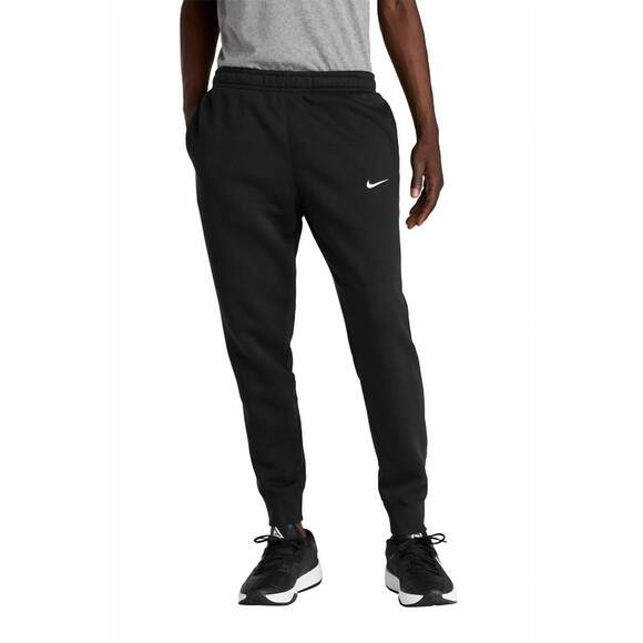 NIKE Other - NEW NIKE club fleece jogger in black